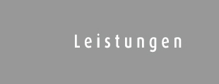 leistungen.html