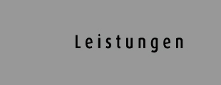 leistungen.html